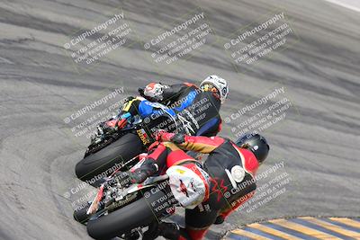 media/Mar-02-2025-Race Pace (Sun) [[8bec80ae00]]/2-Verified (Bowl Backside) 940am/